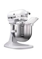 Kitchenaid k5 mixer heavy dity, Ophalen of Verzenden