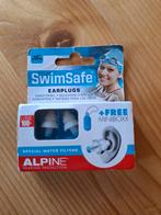 Zwemdopjes  nieuw, Ophalen of Verzenden, Nieuw