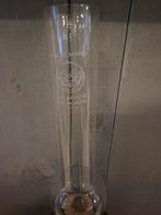 Antieke Matador olielamp - Schütz Marke, Antiek en Kunst, Antiek | Lampen, Ophalen