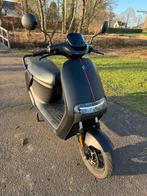 Segway e110se geel kenteken, Ophalen, Zo goed als nieuw, Elektrisch