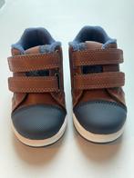 Schoenen maat 21, Kinderen en Baby's, Babykleding | Schoentjes en Sokjes, Schoentjes, Nieuw, Ophalen of Verzenden, Jongetje