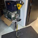 McCulloch Benzine Bosmaaier - in gebruikte staat, Tuin en Terras, Hand-tuingereedschap, Flex Ltd., Gebruikt, https://flex.com/contact-us