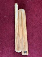 Travel didgeridoo C# van het merk Tarré, gekocht bij Thomann, Muziek en Instrumenten, Blaasinstrumenten | Didgeridoos, Ophalen of Verzenden