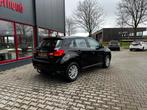 Mitsubishi ASX 1.6 Cleartec Bright+ / Airco / Trekhaak / Nav, Voorwielaandrijving, Gebruikt, Euro 6, 4 cilinders