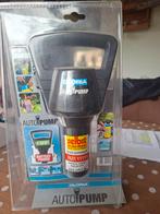 Gloria AutoPump, nieuw in verpakking, Ophalen of Verzenden