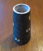 Westraven Utrecht Chanoir Vaas, Ophalen of Verzenden