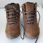 Nieuwe Merrell Brindle Bounder wandelschoenen maat 39, Ophalen of Verzenden, Nieuw, Wandelschoenen