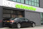 Maserati Quattroporte 3.0 S Q4 | NAP | DEALER ONDH | STOELKO, Auto's, Automaat, Gebruikt, Euro 6, Vierwielaandrijving