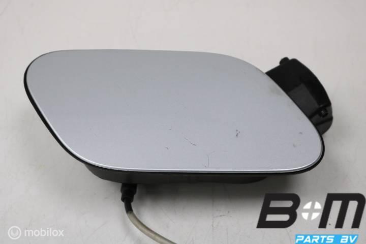 Tankklep benzine VW Golf 7 Variant 5G9809999, Gebruikt