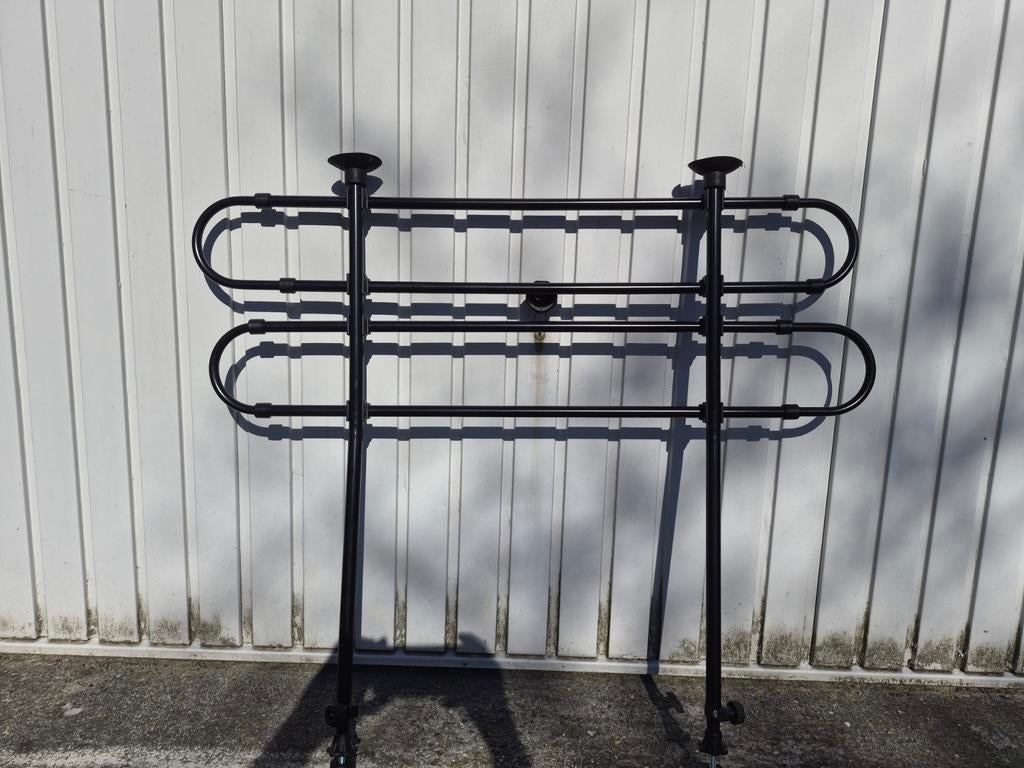 Hondenrek., Auto diversen, Hondenrekken, Ophalen