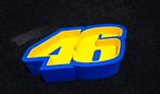 VR46, Ophalen of Verzenden, Nieuw