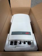 Solaredge SE4K omvormer, Ophalen of Verzenden, Nieuw, Overige typen