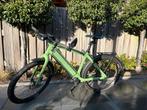 Stromer ST3 als nieuw, maat L, 1972 km, Pinion. 983wh accu., Fietsen en Brommers, Elektrische fietsen, Ophalen, Zo goed als nieuw