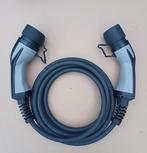 Laadkabel, Auto diversen, Laadpalen, Ophalen of Verzenden, Nieuw, Laadkabel
