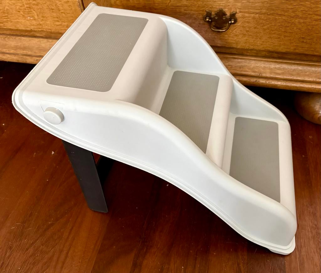 Trixy hondentapje, Dieren en Toebehoren, Honden-accessoires, Ophalen of Verzenden, Nieuw