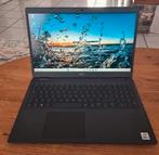 Dell Latitude 3510 15.6 inch Intel Core i5  10e generatie, Computers en Software, Chromebooks, Ophalen of Verzenden, Zo goed als nieuw