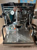 ECM Technica 5 pid rotatiepomp espressomachine nieuwstaat, Ophalen, Zo goed als nieuw, Espresso apparaat