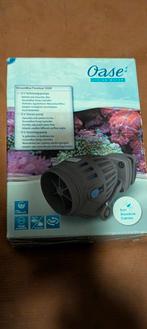 Oase Jet 5000 premium, Dieren en Toebehoren, Ophalen of Verzenden, Nieuw, Verlichting of Verwarming