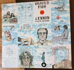 LP's jaren 60, 70, 80: Lennon, Stones, Cocker, Turner e.a., Ophalen, Gebruikt, 12 inch