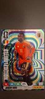 Panini FIFA World Cup 2026 Limited Edition XXL Kaarten, Verzenden, Nieuw, Overige sporten, Spelerskaart