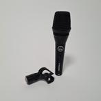 AKG Perception Live P3 Zang en Instrumenten Microfoon, Ophalen of Verzenden, Gebruikt, Zangmicrofoon