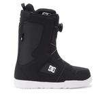 DC Shoes Phase Boa snowboardschoenen snowboard boots 43/28cm, Ophalen of Verzenden, Zo goed als nieuw, Schoenen