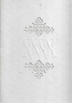 Mary Waters (Schilderes), Ophalen of Verzenden, Zo goed als nieuw, Schilder- en Tekenkunst