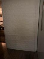 Matras zgan te koop, Ophalen of Verzenden, Zo goed als nieuw, Eenpersoons