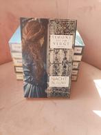 Serie van 6 historische romans - Ambo Anthos, Ophalen of Verzenden, Gelezen, Diverse auteurs