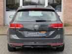 Volkswagen Passat Variant 1.4 TSI GTE Dynaudio | LED | Cruis, Auto's, Volkswagen, Stof, Gebruikt, Euro 6, 4 cilinders