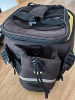 MTX Beamrack met tas - Gebruikt, Ophalen, Gebruikt