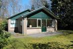 Te koop recreatie bungalow Bakkeveen, 4 slaapkamers, 62 m², Verkoop zonder makelaar, Friesland