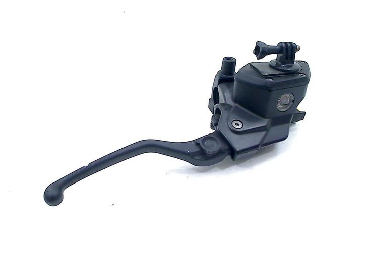 REMPOMP VOOR BMW R 1250 GS Adventure 2019-2023 (R1250GS 19), Motoren, Onderdelen | BMW, Gebruikt