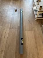 Transportkoker voor 12ft karperhengels, Ophalen, Gebruikt, Overige typen