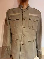 J C RAGS jas maat L origineel zgan, Maat 52/54 (L), Overige kleuren, B, Ophalen of Verzenden