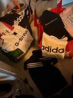 Grote kledingpakket: zomer, winter, spijkerbroeken & feestju, Kleding | Dames, Ophalen of Verzenden, Gedragen, Maat 34 (XS) of kleiner