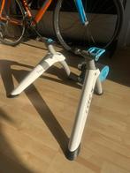 Tacx Flow Smart T2240 fietstrainer, Ophalen, Gebruikt, Overige typen