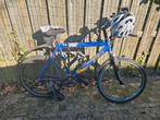 American Eagle Taos 320 Mountainbike, Gebruikt, Hardtail, Heren, 53 tot 57 cm