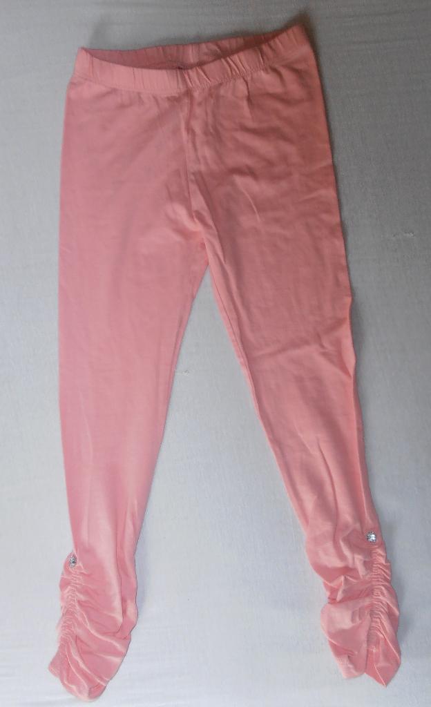 legging maat 134/140, Broek, Persival, Meisje, Nieuw