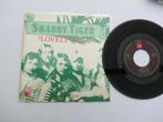 Shabby Tiger Lovely lady, 7 inch, Single, Ophalen of Verzenden, Zo goed als nieuw