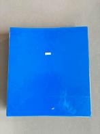 Grote verzameling Australische munten incl zilver, Ophalen of Verzenden