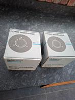 DYNAUDIO D-52 AF softdome mid, Overige merken, Ophalen of Verzenden, Zo goed als nieuw, 120 watt of meer