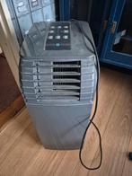 Smartcool SM35G Mobiele Airco - Krachtige Koeling, Ophalen, Gebruikt, Minder dan 60 m³, 3 snelheden of meer