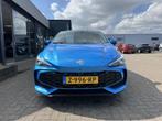 MG MG3 Hybrid+ 1.5 Hybrid+ Luxury 1e eigenaar NL auto | Came, 12 maanden, 194 pk, 4 cilinders, 23 km/l
