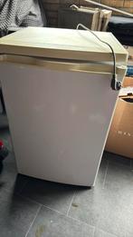 Koelkast (werkt niet) , OUD IJZER , gratis ophalen, Witgoed en Apparatuur, Ophalen