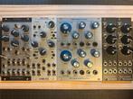 Eurorack Modules, Muziek en Instrumenten, Ophalen of Verzenden, Gebruikt
