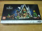 Lego 10275 Elf Clubhuis. Nieuw!!, Ophalen of Verzenden, Nieuw, Complete set, Lego