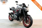Kawasaki Z 900 PERFORMANCE (bj 2019), LED Verlichting, 948 cc, Bedrijf, Meer dan 35 kW