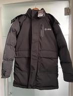 Mercedes F1 racing Team - Winterjas AMG Petronas, Zwart, Nieuw, Ophalen of Verzenden, Mercedes