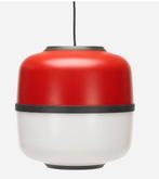 vitra ronan bouroullec hanglamp, Ophalen of Verzenden, Zo goed als nieuw